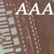 accordion-aaa.com ロゴ